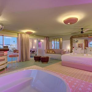 Suite Grand Lit King-Size